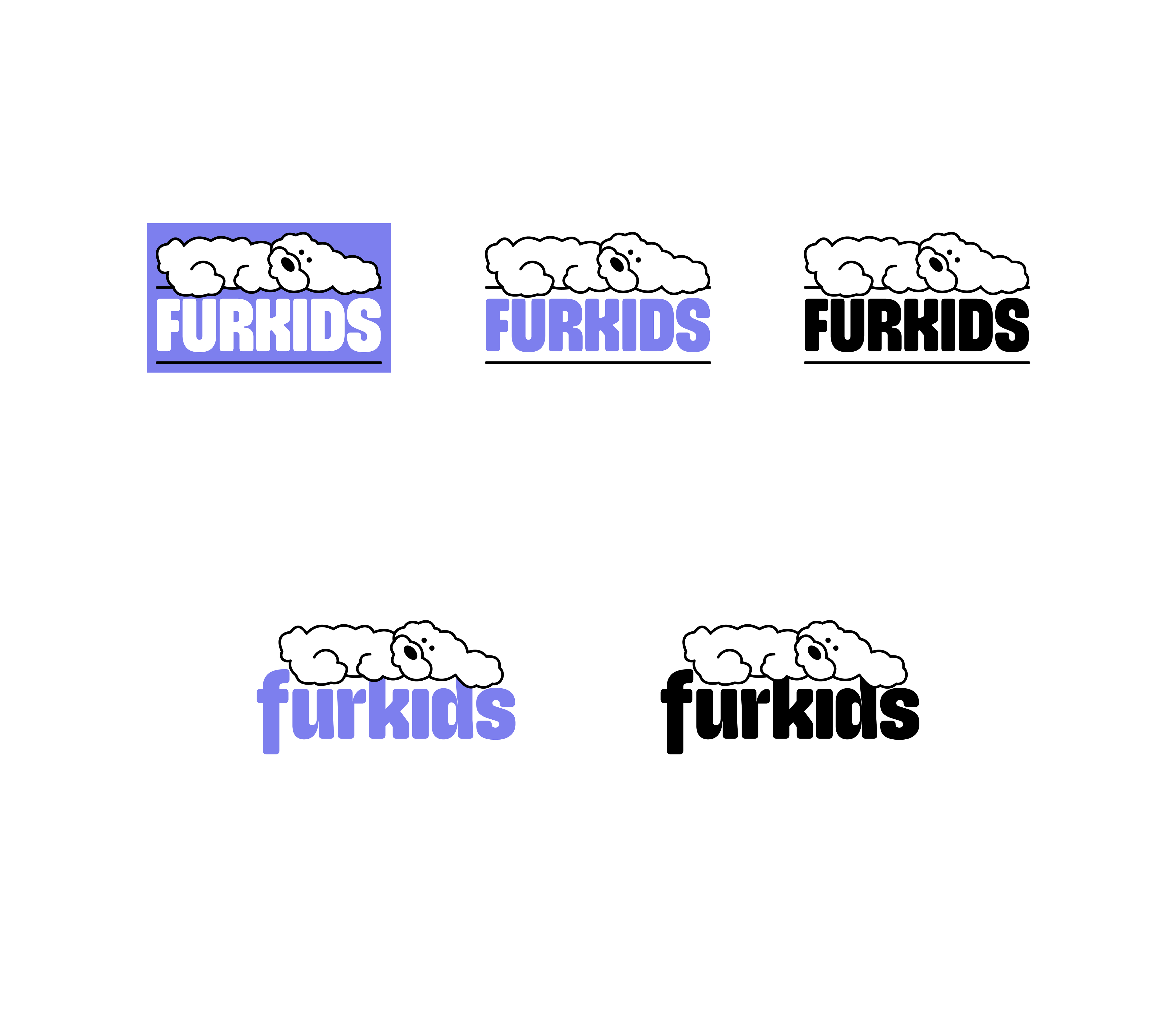 Logo Design by Vai Vai for this project | Design #35637247