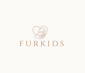 Logo Design by AlphaDezin3 for this project | Design: #35625204