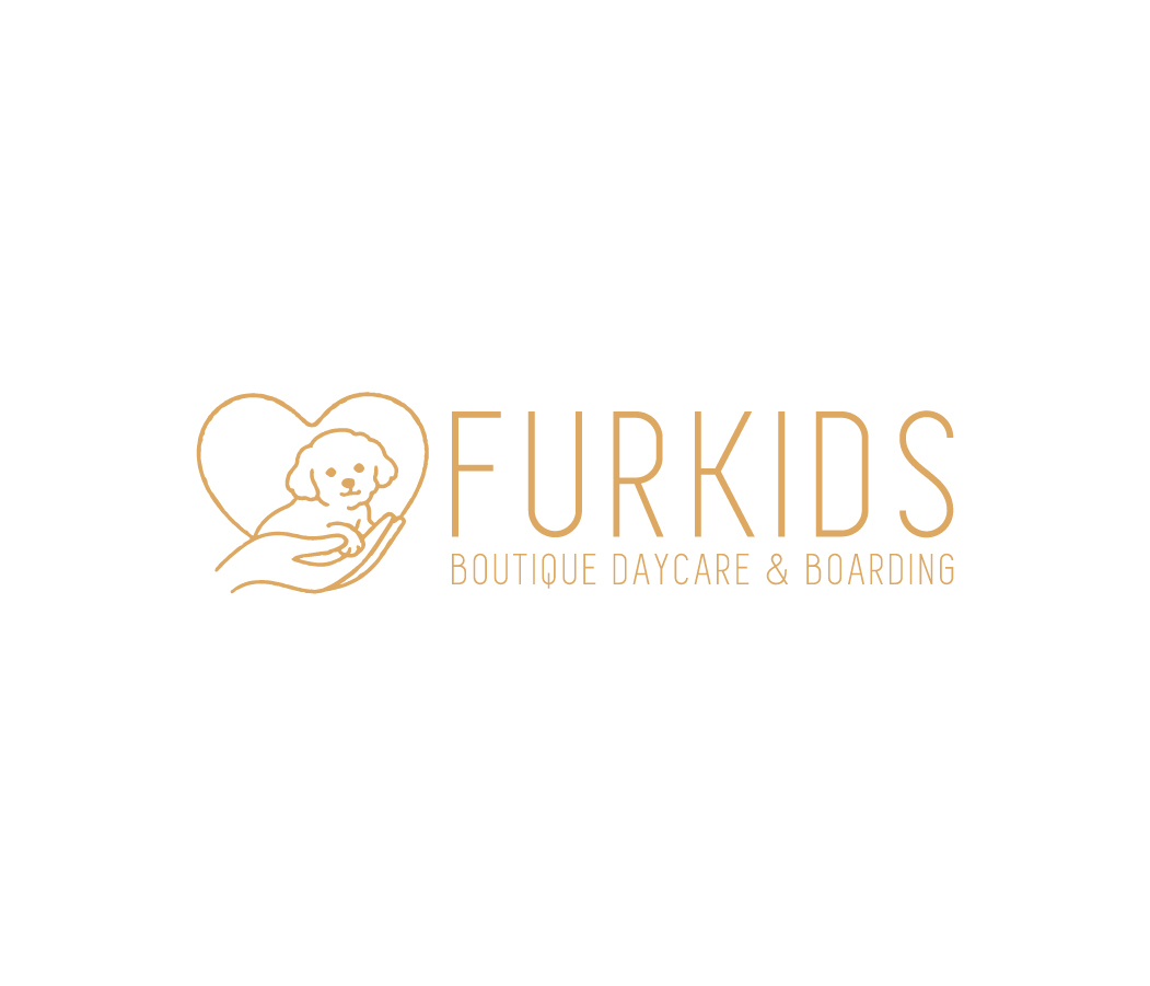 Logo Design by AlphaDezin3 for this project | Design #35644737