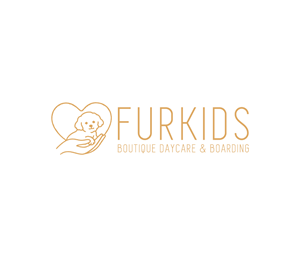 Logo Design by AlphaDezin3 for this project | Design: #35644737