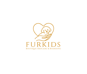 Logo Design by AlphaDezin3 for this project | Design: #35644738
