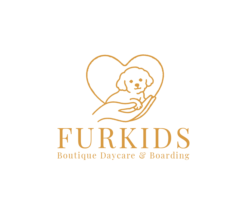 Logo Design by AlphaDezin3 for this project | Design: #35644739