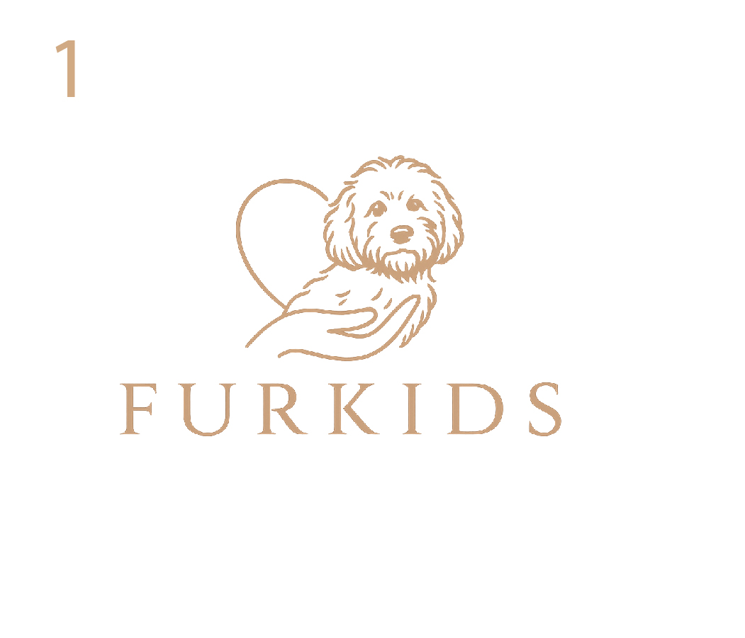 Logo Design by AlphaDezin3 for this project | Design #35687122