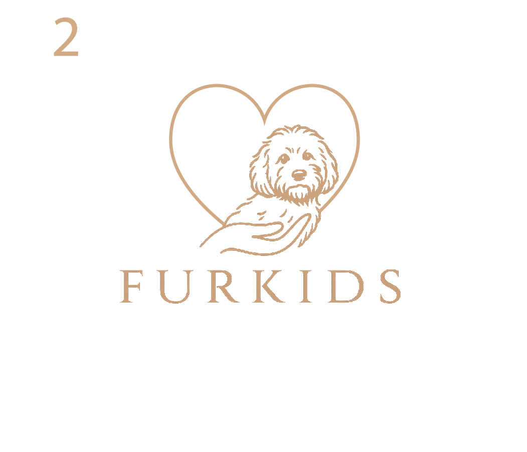 Logo Design by AlphaDezin3 for this project | Design #35687123