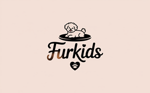 Logo Design by USIAD ANAS for this project | Design: #35630419