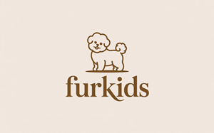 Logo Design by USIAD ANAS for this project | Design: #35630420