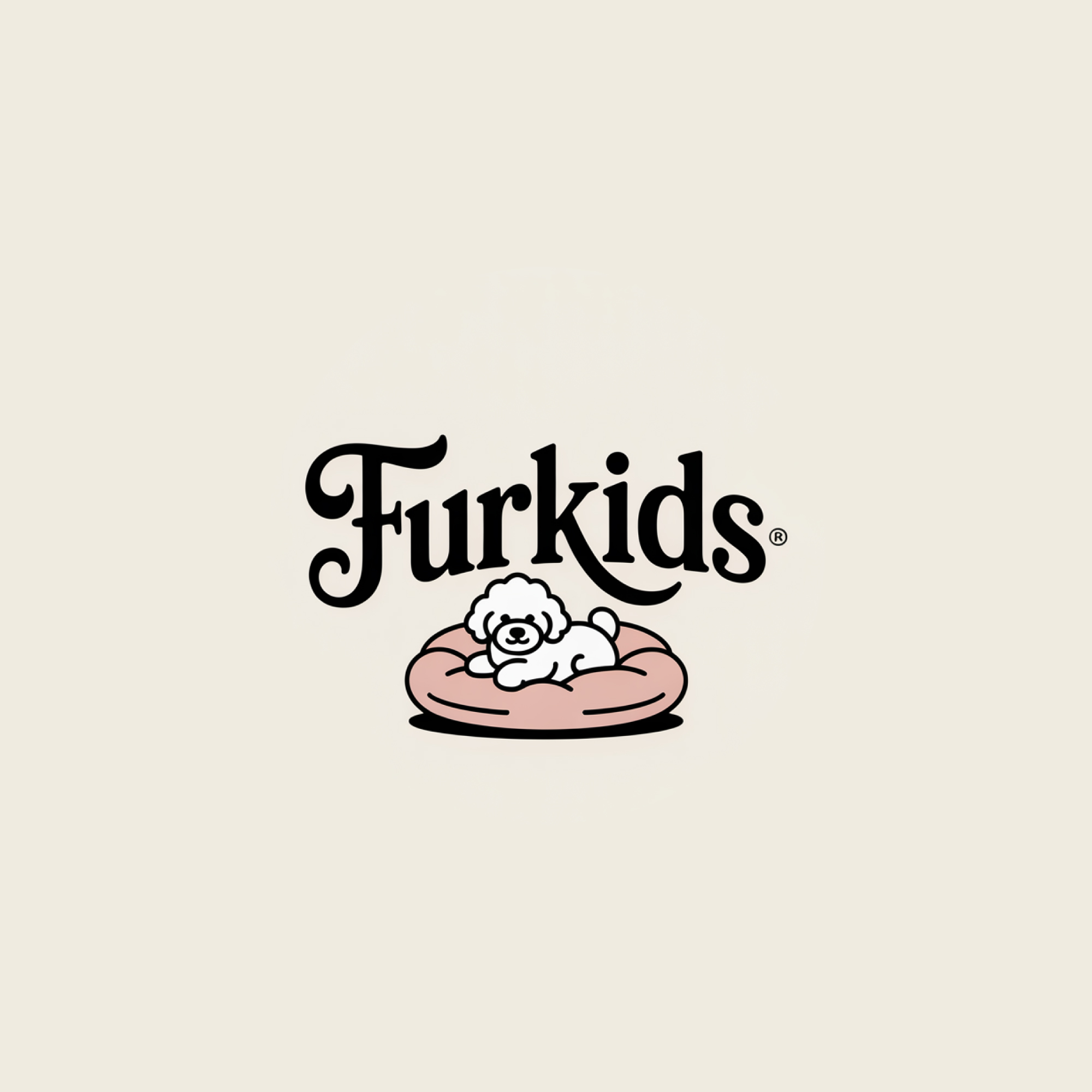 Logo-Design von USIAD ANAS für dieses Projekt | Design #35630421
