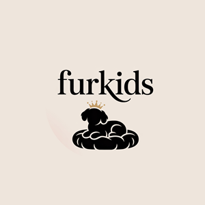 Logo Design by USIAD ANAS for this project | Design: #35630422