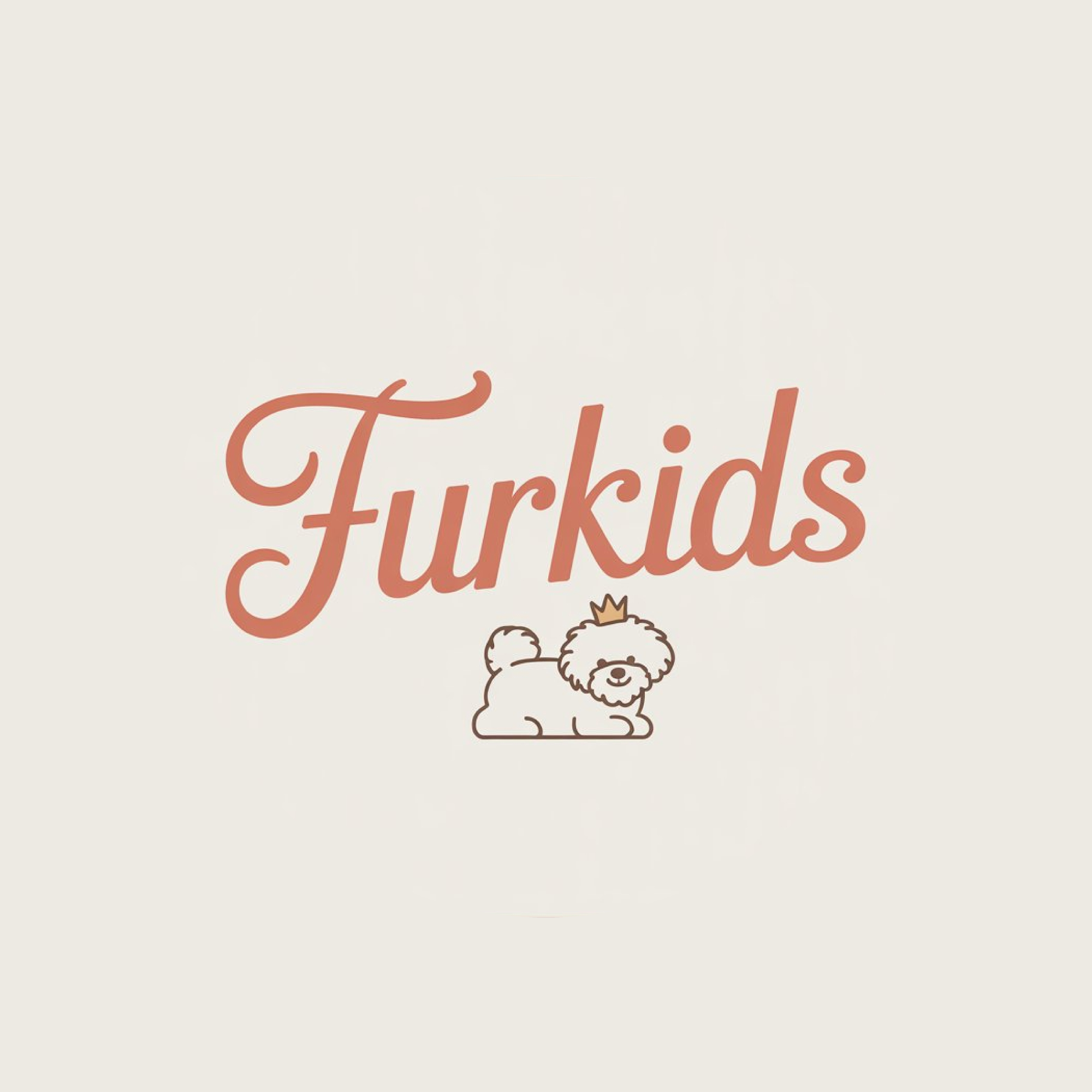 Logo Design by USIAD ANAS for this project | Design #35630423