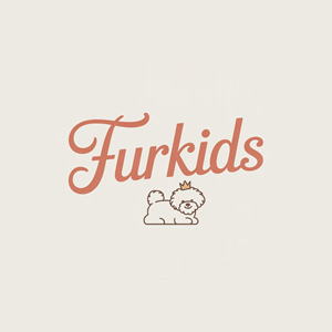 Logo Design by USIAD ANAS for this project | Design: #35630423