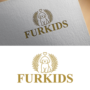 Logo Design by Dior design for this project | Design: #35628592