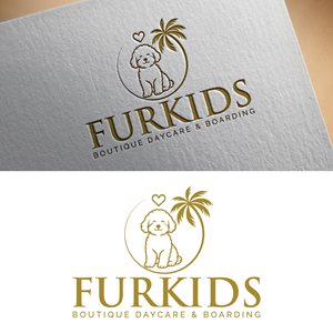 Logo-Design von Dior design für dieses Projekt | Design: #35640382