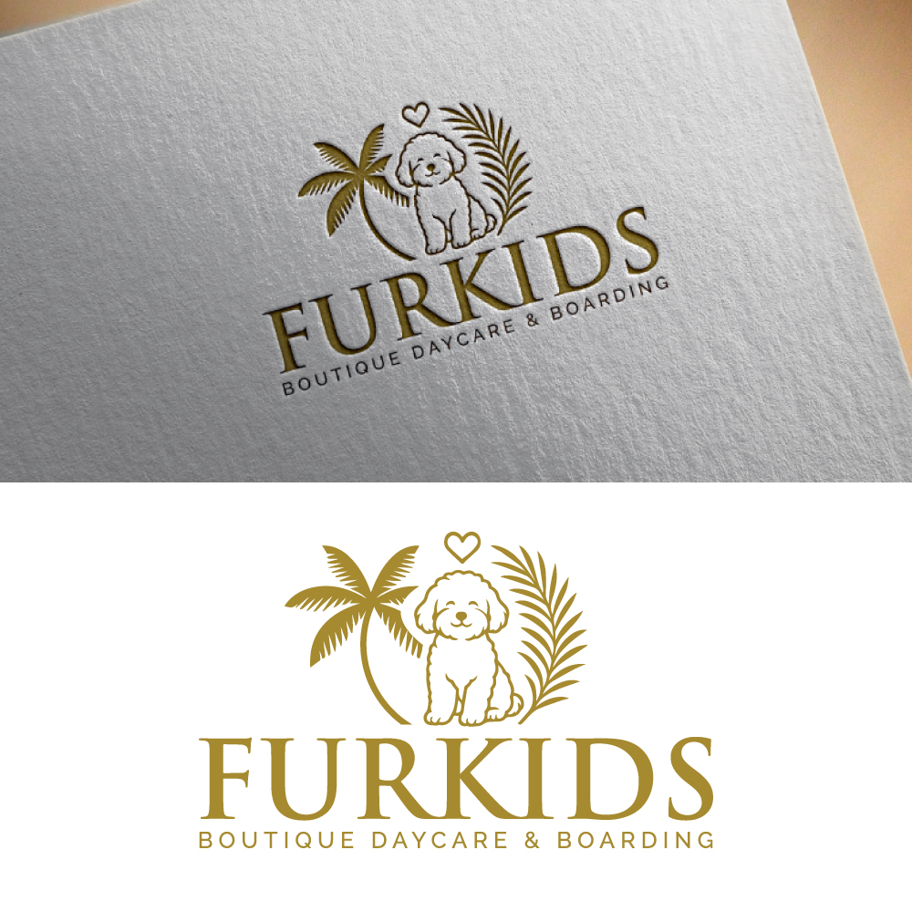 Logo-Design von Dior design für dieses Projekt | Design #35640408