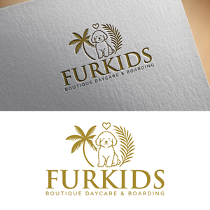 Logo-Design von Dior design für dieses Projekt | Design: #35640408