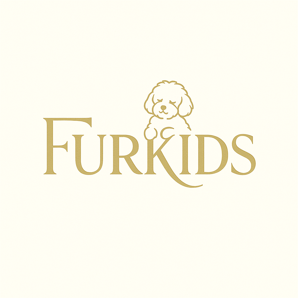Logo Design by CrewType for this project | Design #35632456