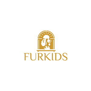 Logo-Design von Muhammadsaria für dieses Projekt | Design: #35654467