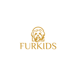 Logo-Design von Muhammadsaria für dieses Projekt | Design: #35654543
