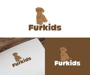 Logo Design by Ansh Design for this project | Design: #35627661