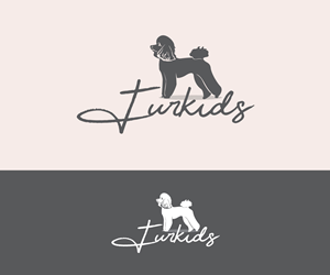 Logo Design by Ansh Design for this project | Design: #35627663