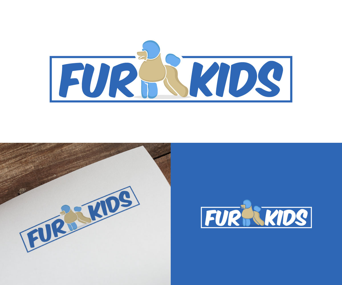 Logo Design by Ansh Design for this project | Design #35627664