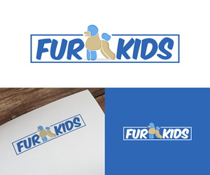 Logo Design by Ansh Design for this project | Design: #35627664