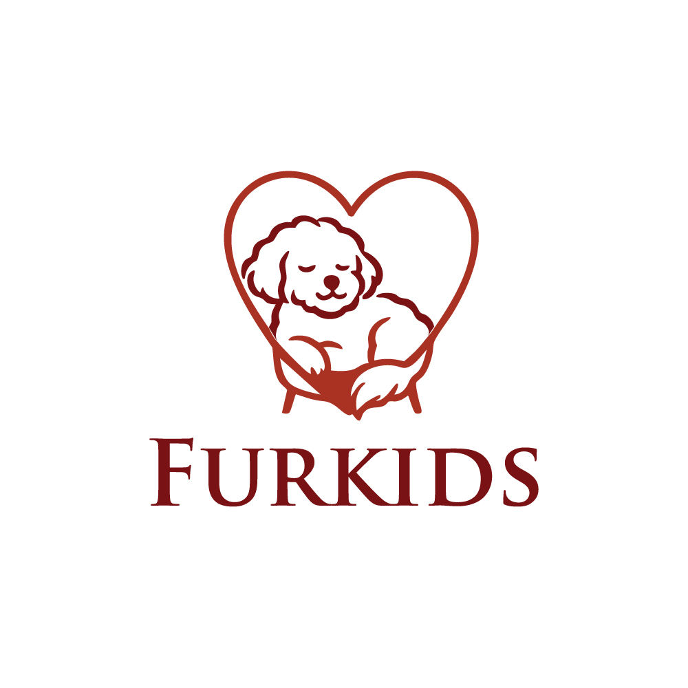 Diseño de Logo por Karpanai_Studios para este proyecto | Diseño #35627239