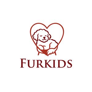 Logo Design by Karpanai_Studios