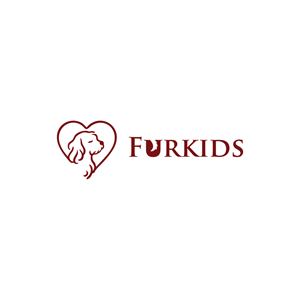 Logo Design by Karpanai_Studios for this project | Design: #35627241