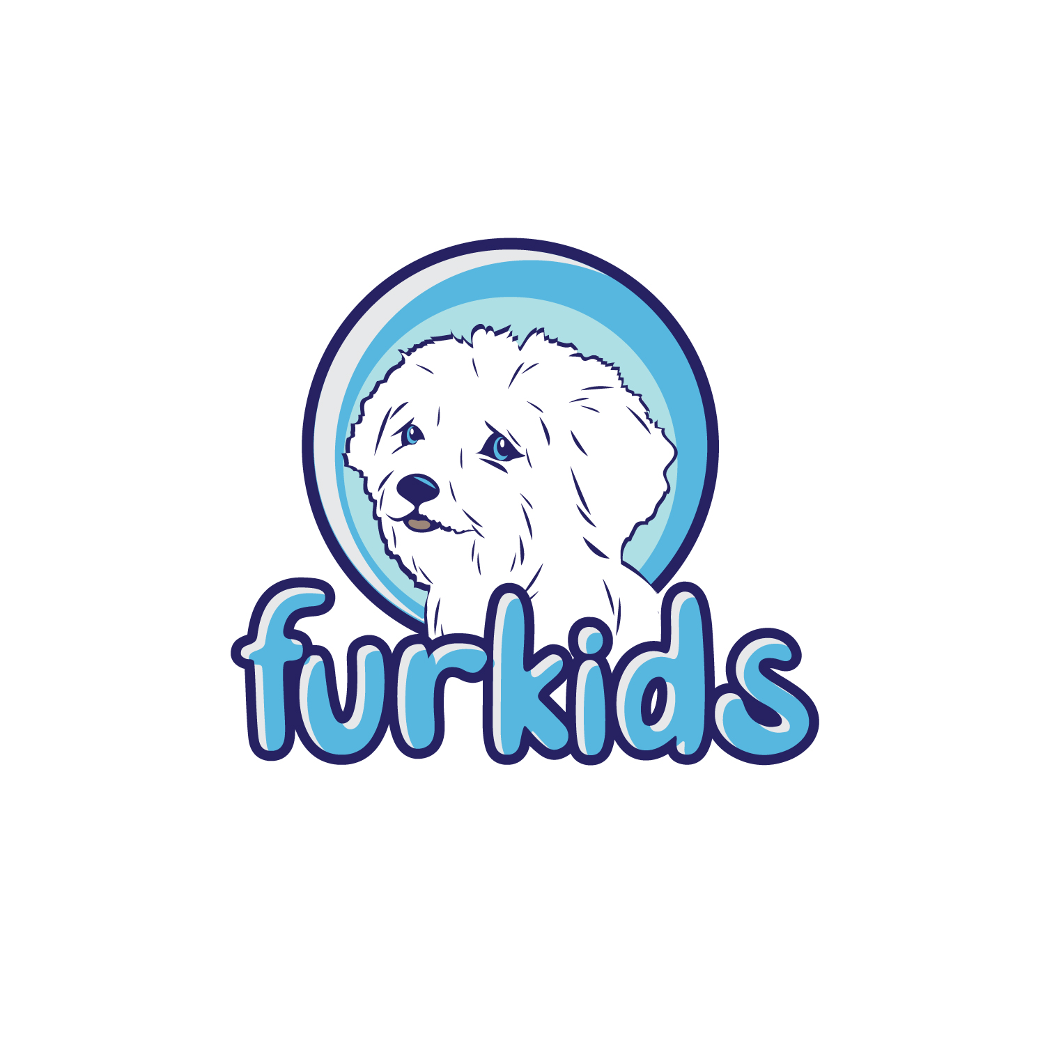 Logo Design by geni for this project | Design #35654560