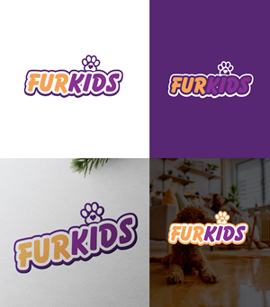 Logo Design by Logo bud design
