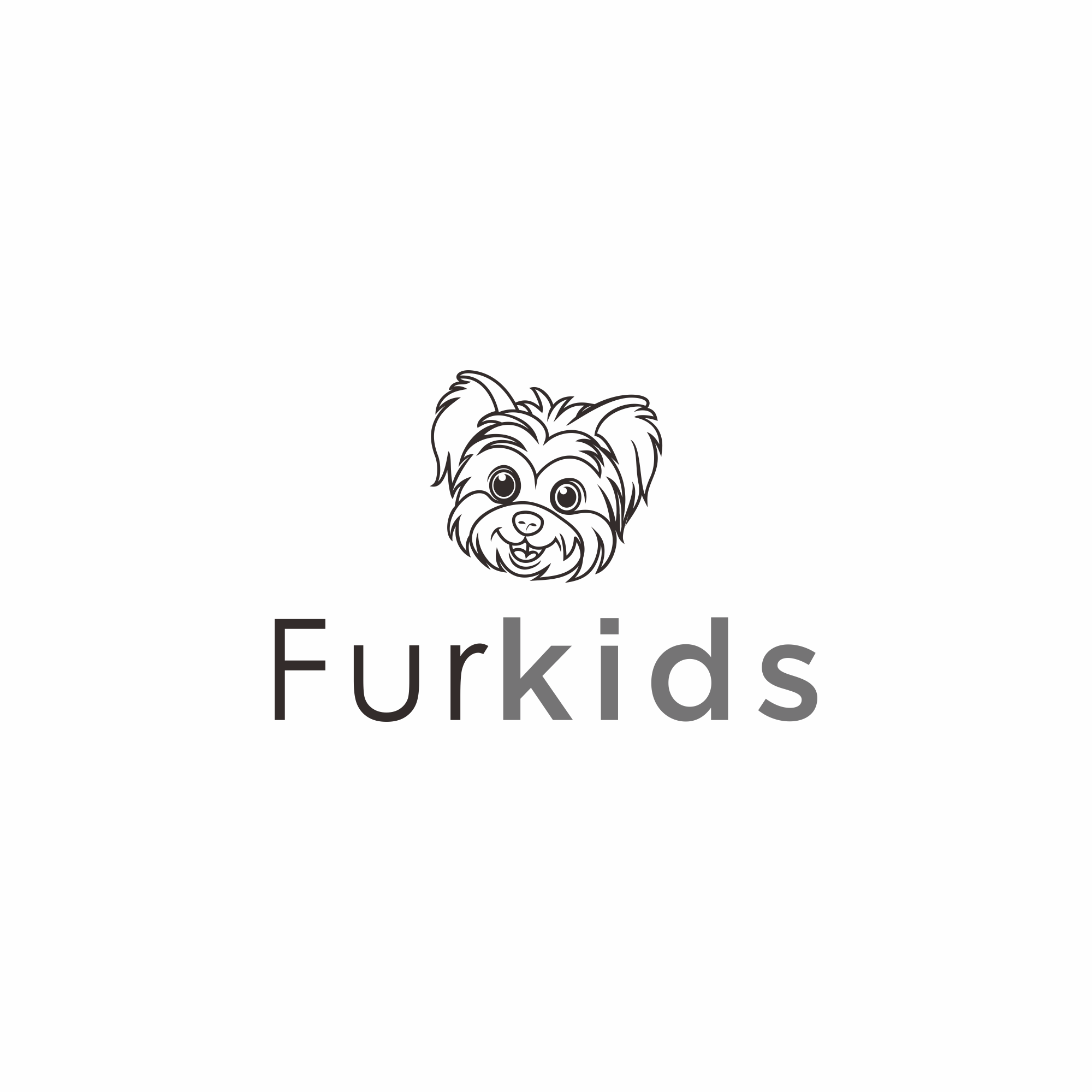 Design de Logo par gatripula pour ce projet | Design #35628473