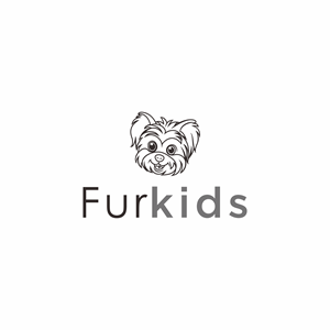 Logo Design by gatripula
