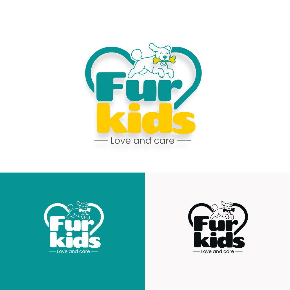 Logo Design by teddy_sign for this project | Design #35626939