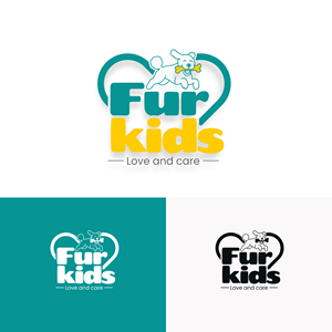 Logo Design by teddy_sign