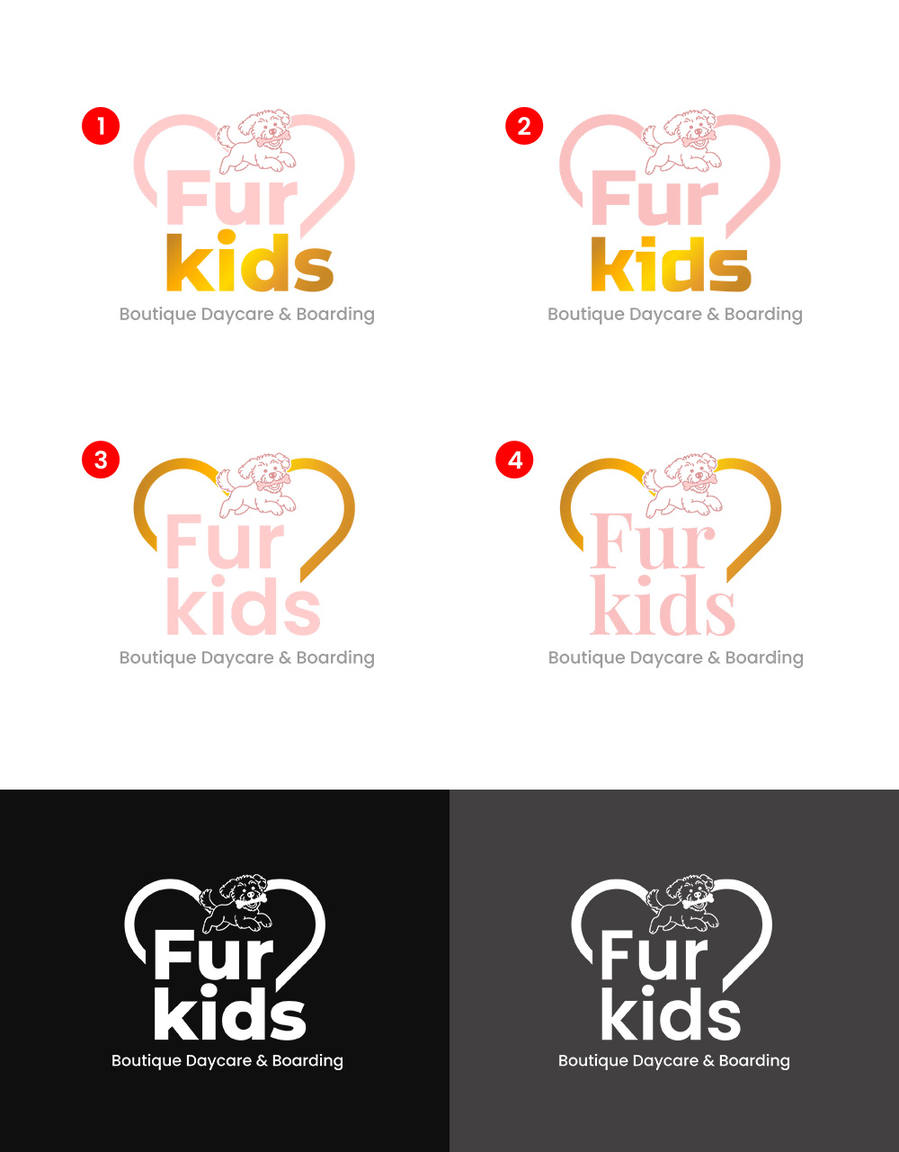 Logo Design by teddy_sign for this project | Design #35640734
