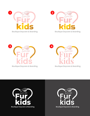 Logo Design by teddy_sign for this project | Design: #35640734