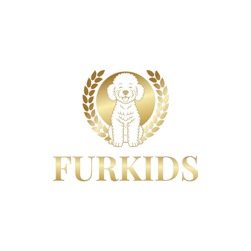 Logo Design by teddy_sign for this project | Design #35655501