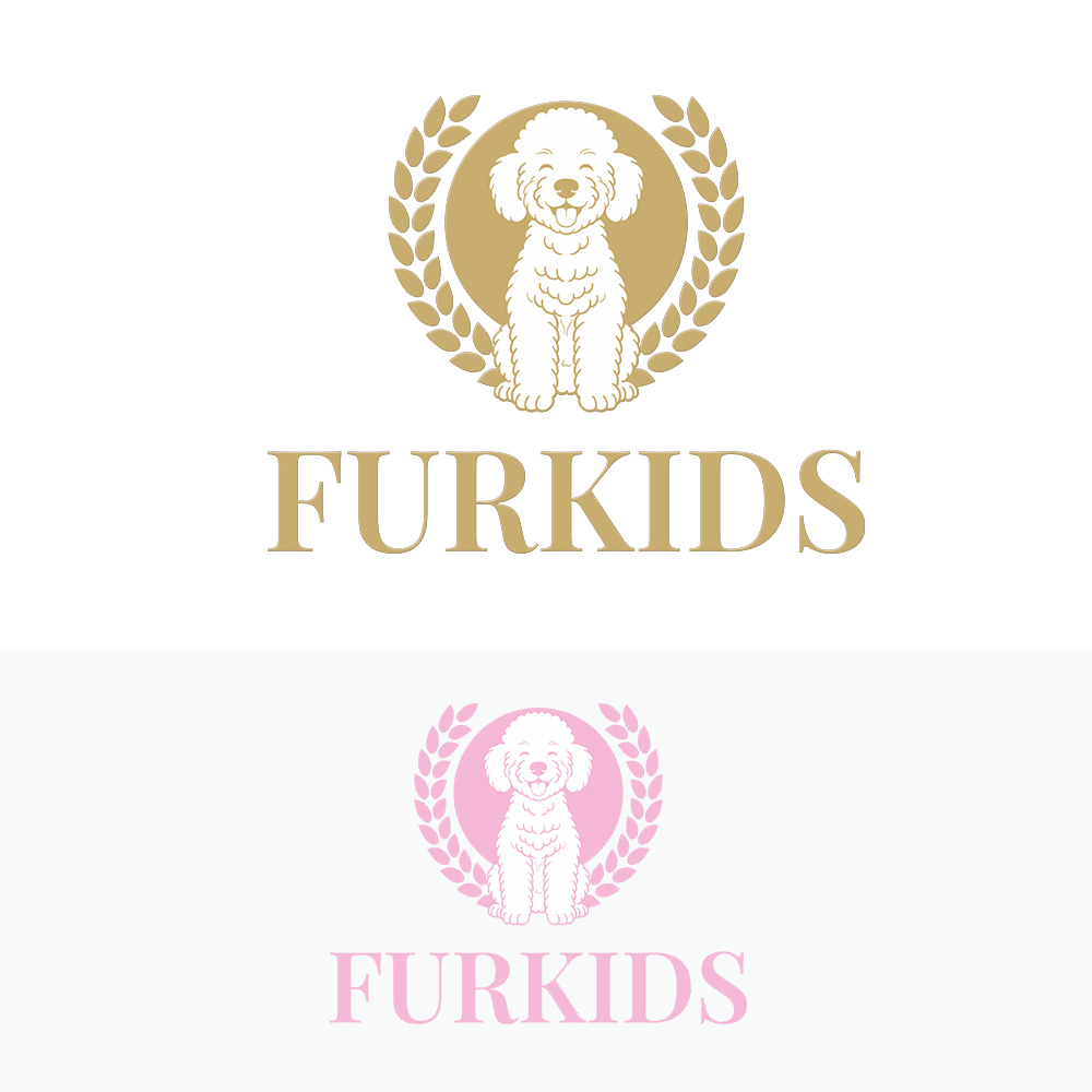 Logo Design by teddy_sign for this project | Design #35655588