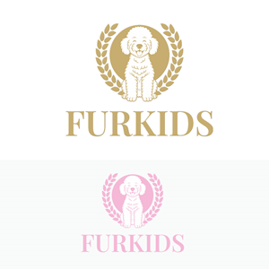 Logo Design by teddy_sign for this project | Design: #35655588