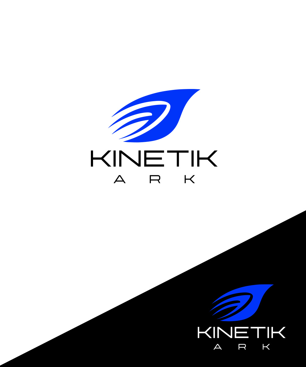 Logo Design by StudioD™ for this project | Design #35651153