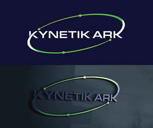 Logo-Design von Adi Graphics für dieses Projekt | Design: #35636021