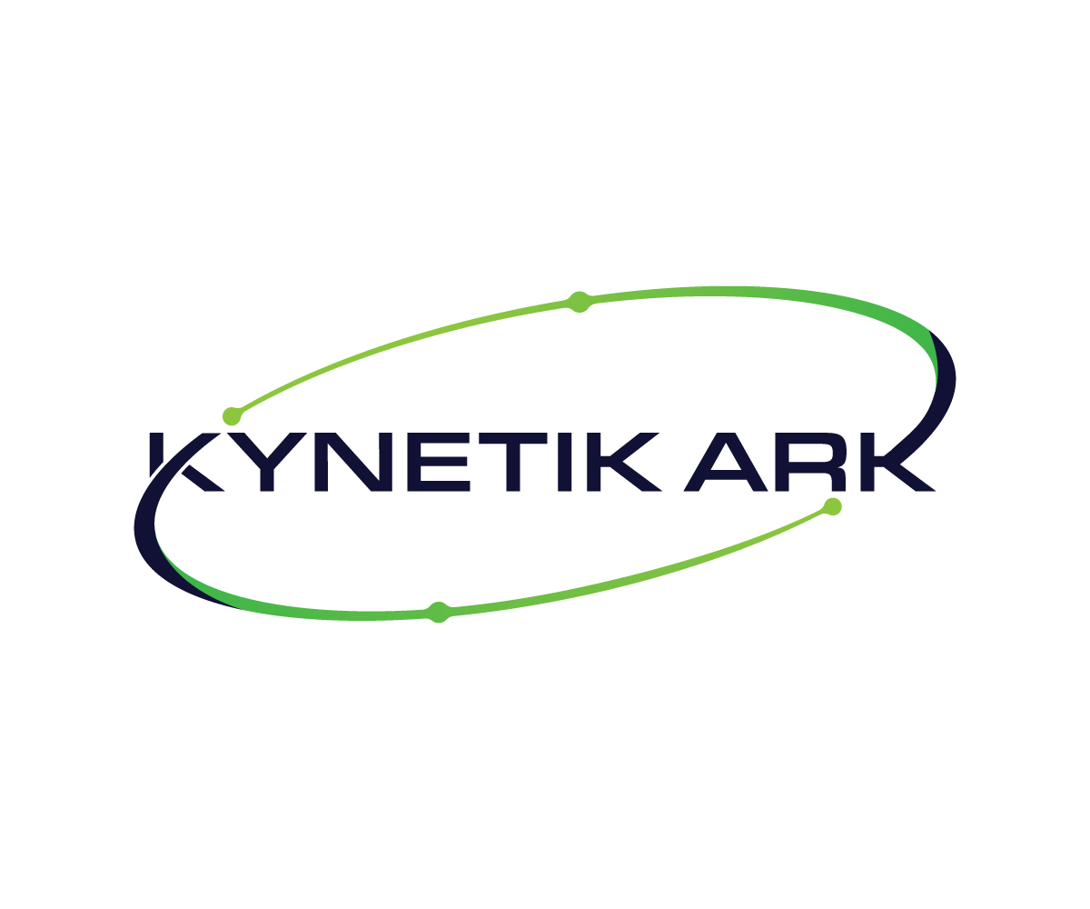 Design de Logo par Adi Graphics pour ce projet | Design #35636022