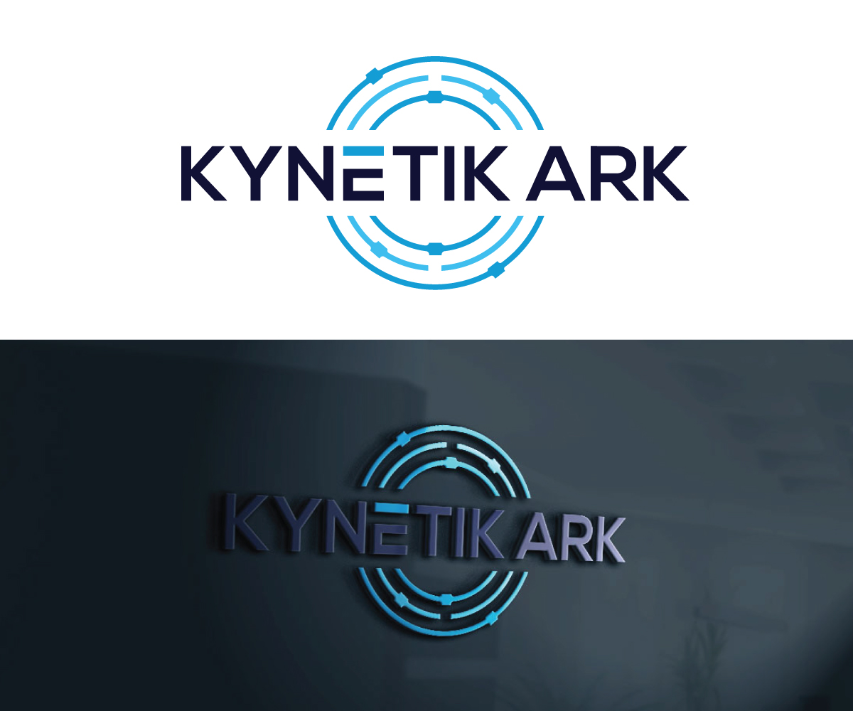 Logo Design by Adi Graphics for this project | Design #35636023