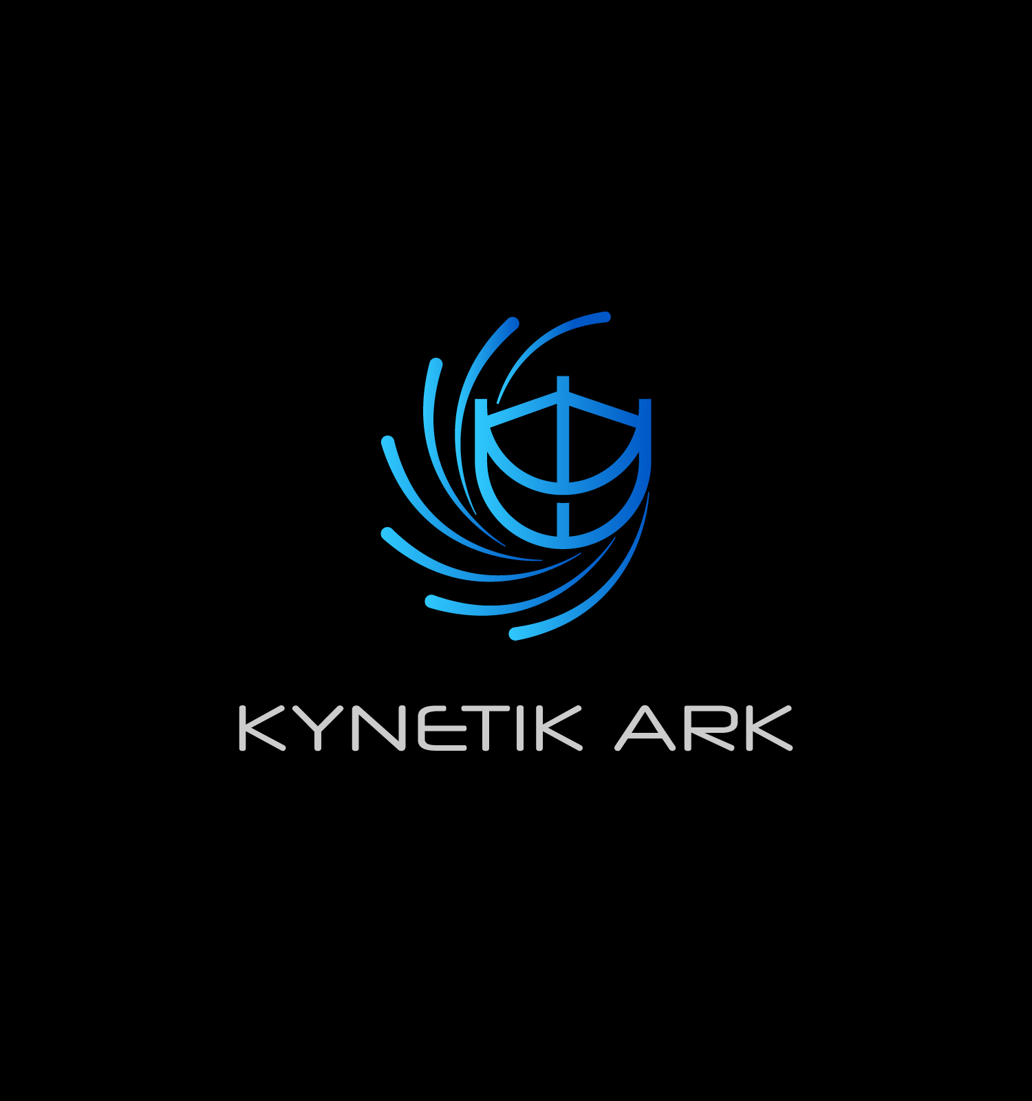 Logo Design by Farhad Kreative for this project | Design #35626850