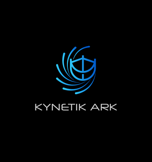 Logo Design by Farhad Design for this project | Design #35626850