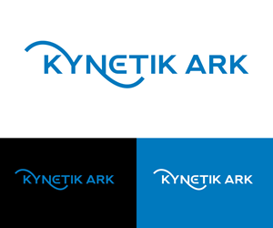 Logo Design by Kavth for this project | Design: #35644681