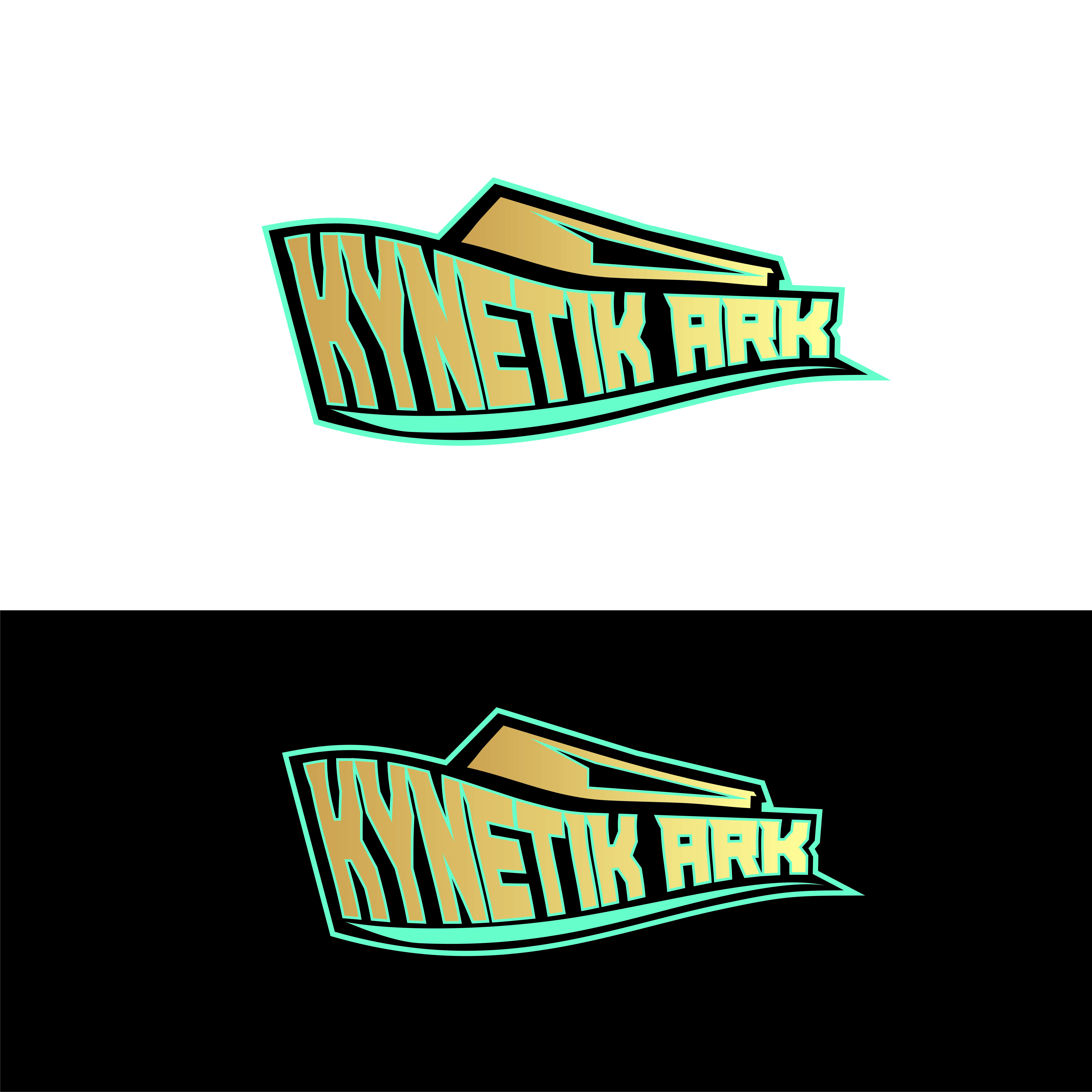 Logo-Design von All art für dieses Projekt | Design #35665341
