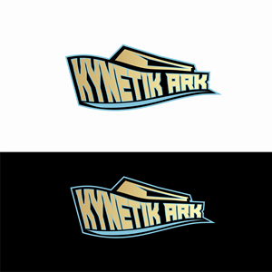 Logo Design by All art