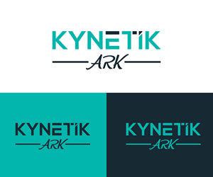 Logo-Design von Design_tamim für dieses Projekt | Design: #35663740