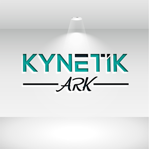 Logo-Design von Design_tamim für dieses Projekt | Design: #35663741